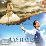 Aashayein - Akshay Kumar Song Download