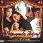 Bhagam Bhag - Akshay Kumar Song Download