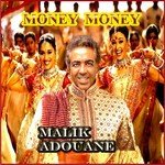 Money Money - Akshay Kumar Song Download