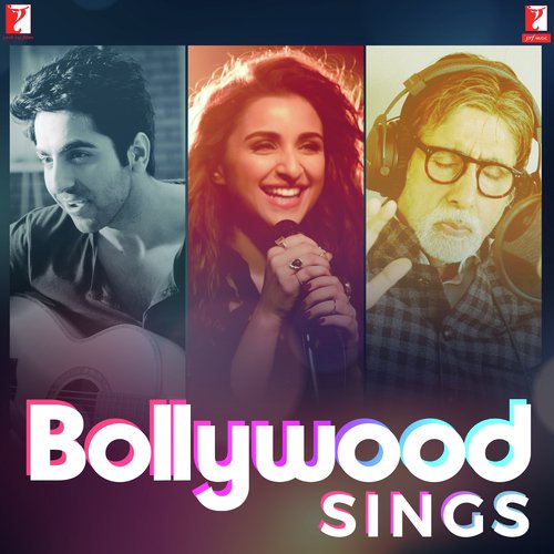 Bollywood Sings Akshay Kumar MP3 Download